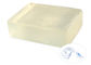 Zinc Oxide Psa Glue For Medical Plaster Wound Dressing Surgical Tapes