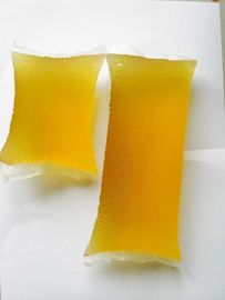 Good Die Cutting PSA Glue For Cast Coated Paper Stickers And Self Adhesive Labeling