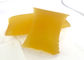 Die Cutting Hot Melt Pressure Sensitive Adhesive For Chromo Paper Label