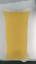 Einweg-Erwachsene Windel Unterdeckel Herstellung Kohlenwasserstoff heiß schmelzen PSA-Klebstoff für Nonwoven Einweg-Anwendung