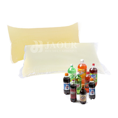 Warmschmelzende PSA-Klassifizierung Papieretiketten Druckempfindliche Klebstoffe für die Kennzeichnung