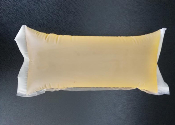 CHINA FABRIKATOR HOT MELT KLEIM/Klebstoff zur Herstellung von medizinischen Bändern/Bandleim