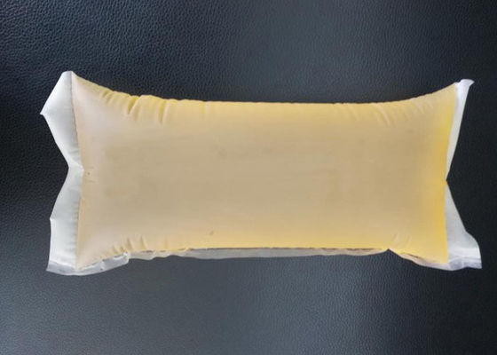 Guter hitzebeständiger und hochscherfester PSA-Klebstoff, Schmelzklebstoff für Digitaletiketten
