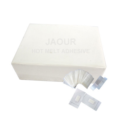 High Tack Micro Porous Paper Surgical Tape Dressing Plaster Making Hot Melt Adhesive Glue